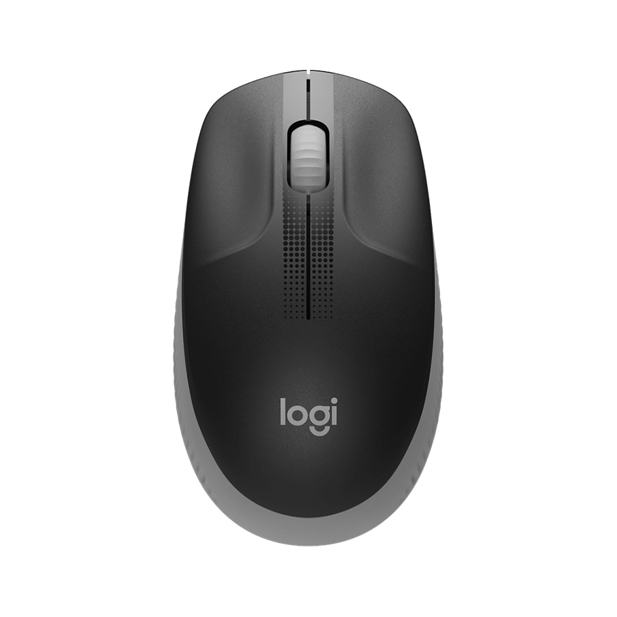 0103075_mis-logitech-m190-wireless-charcoal-24ghz-910-005905