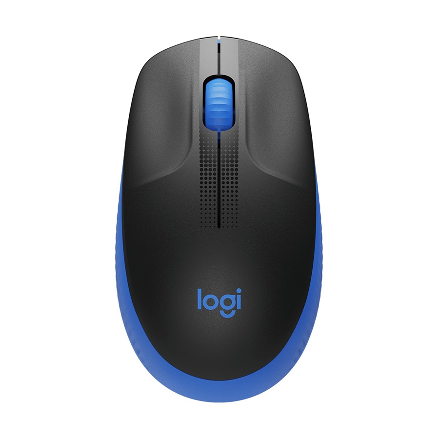0103078_mis-logitech-m190-wireless-blue-24ghz-910-005907