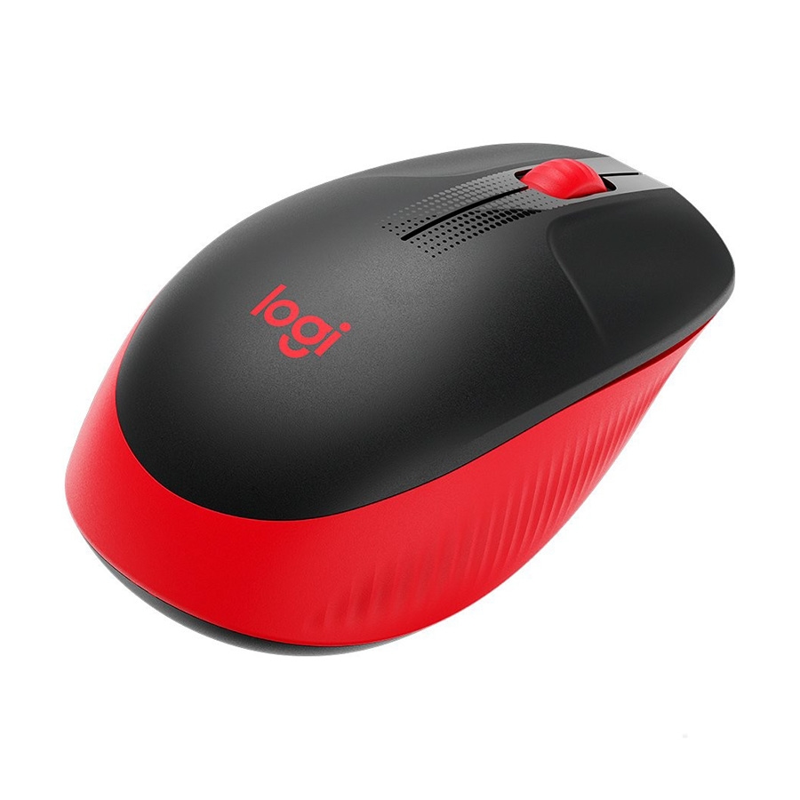0103080_mis-logitech-m190-wireless-red-24ghz-910-005908