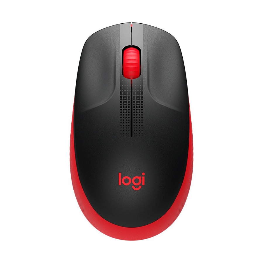 0103081_mis-logitech-m190-wireless-red-24ghz-910-005908