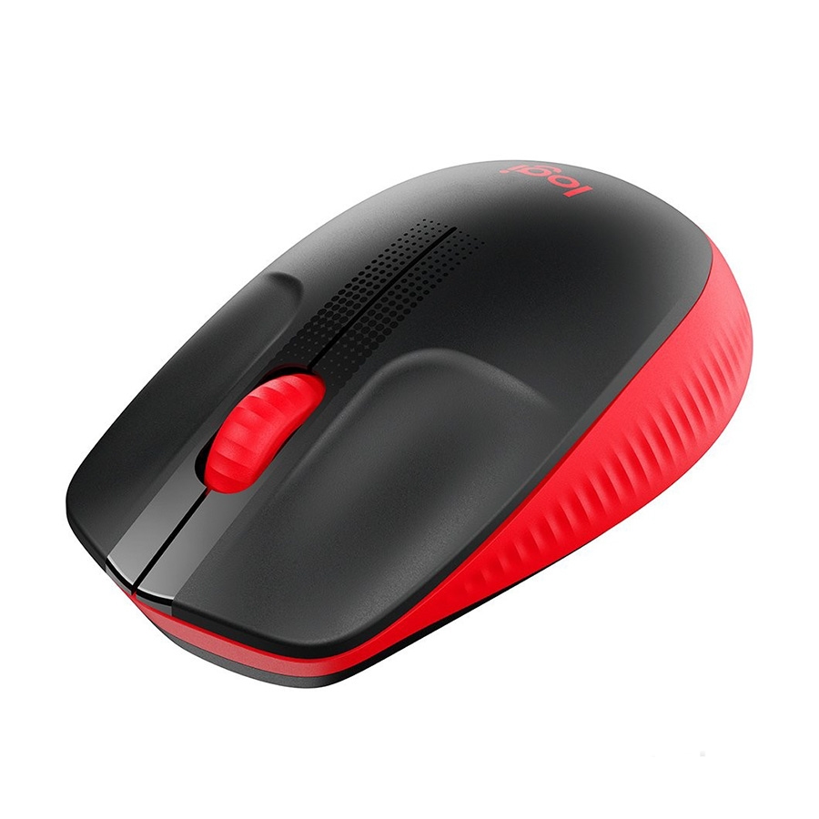 0103082_mis-logitech-m190-wireless-red-24ghz-910-005908