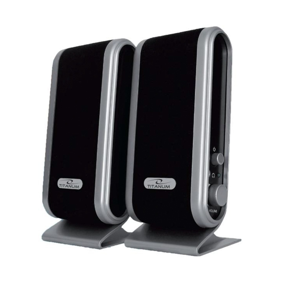 0103263_zvucnici-20-titanum-stacatto-tp102
