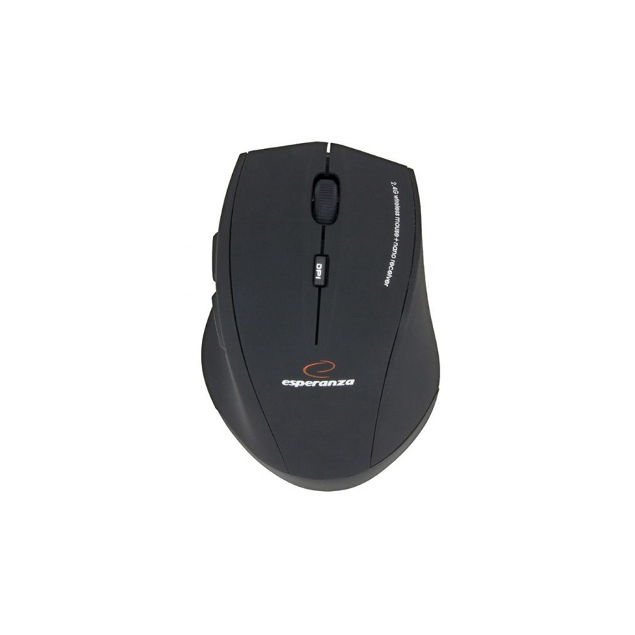0103266_tastatura-i-mis-wireless-esperanza-aspen-black-usa-layout-ek120