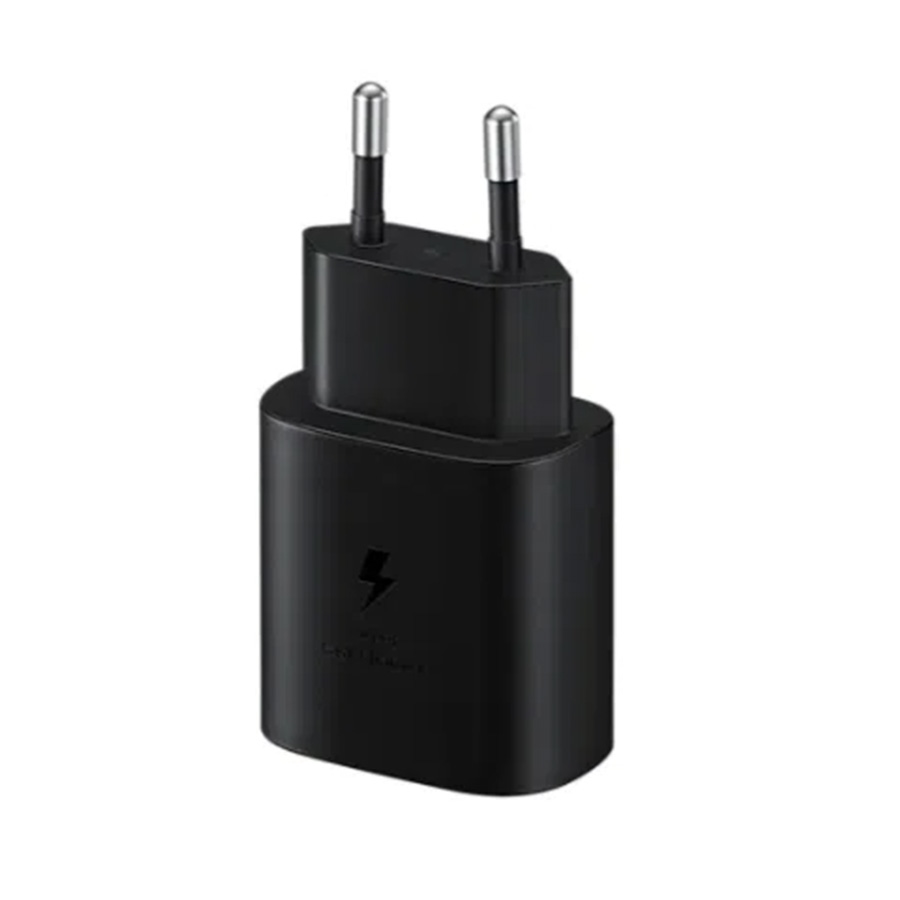 0103201_punjac-samsung-25w-super-fast-charging-usb-c-wall-charger-black-ep-ta800nbegeu