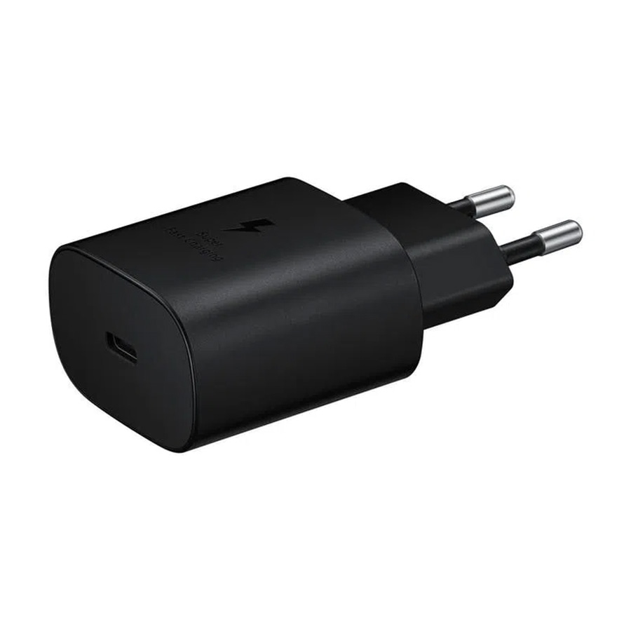 0103202_punjac-samsung-25w-super-fast-charging-usb-c-wall-charger-black-ep-ta800nbegeu