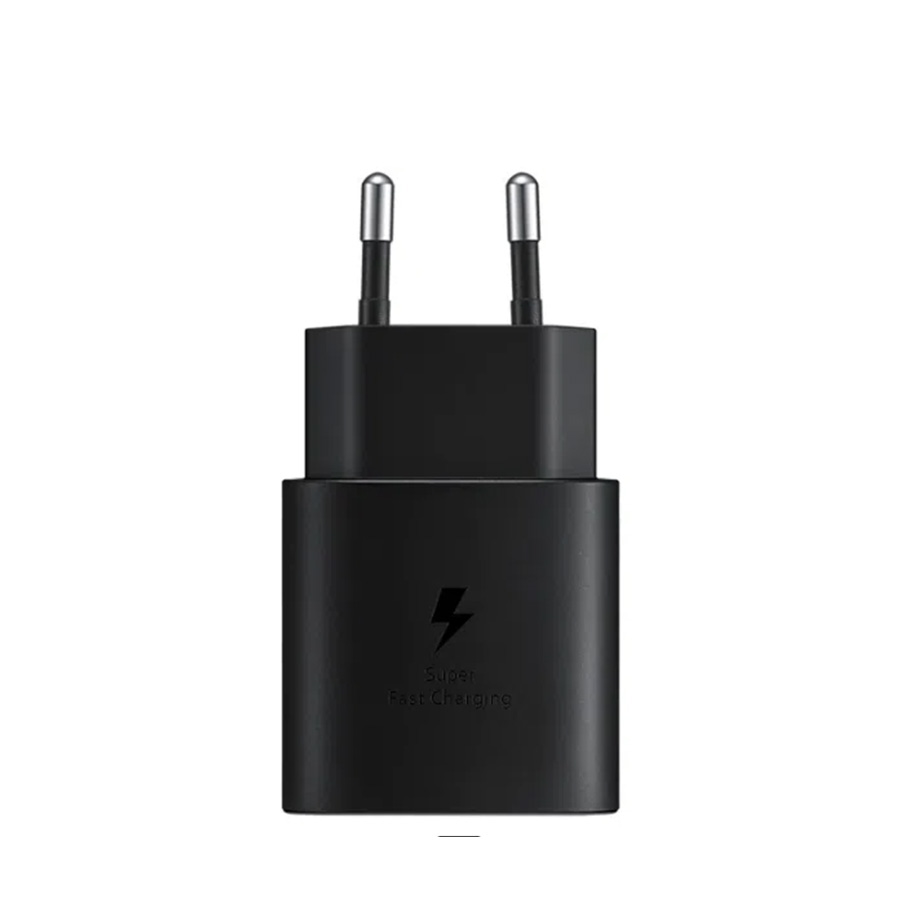 0103203_punjac-samsung-25w-super-fast-charging-usb-c-wall-charger-black-ep-ta800nbegeu