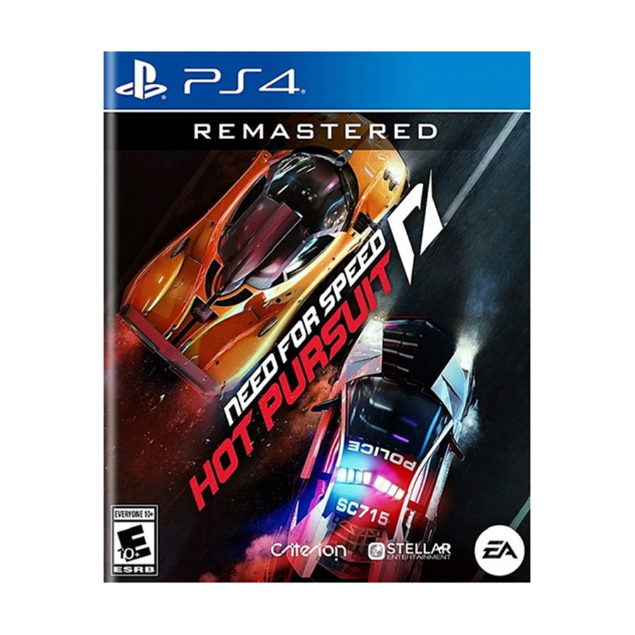0103359_need-for-speed-pursuit-remastered-ps4