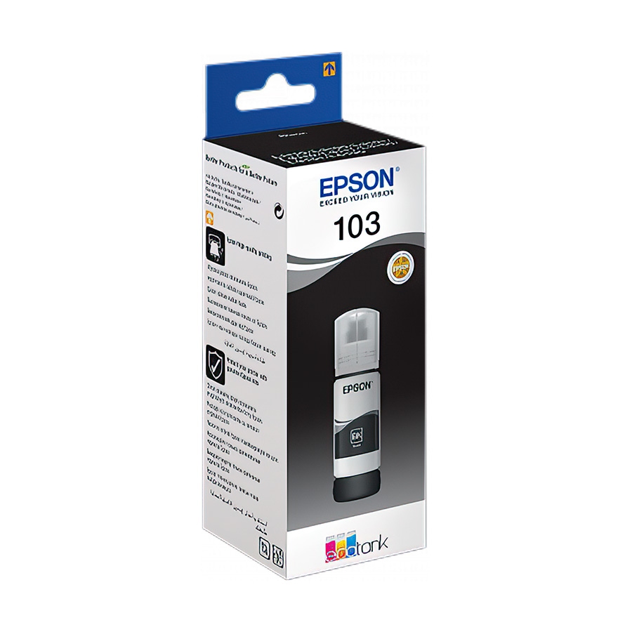 0103430_tinta-epson-ecotank-103-black