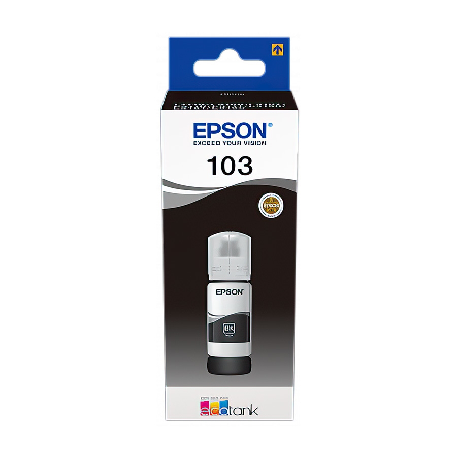 0103431_tinta-epson-ecotank-103-black