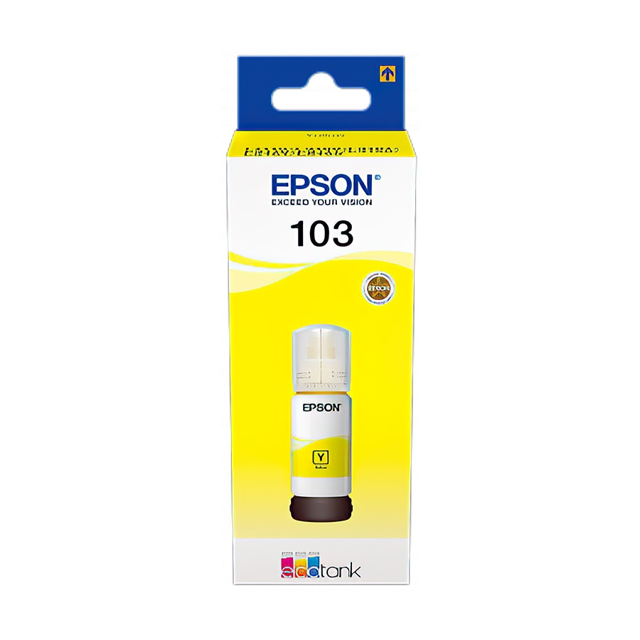 0103426_tinta-epson-ecotank-103-yellow