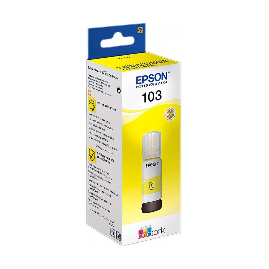 0103427_tinta-epson-ecotank-103-yellow
