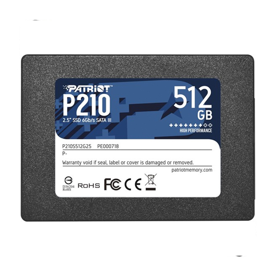 0103615_ssd-25-patriot-p210-sata-3-512gb-p210s512g25