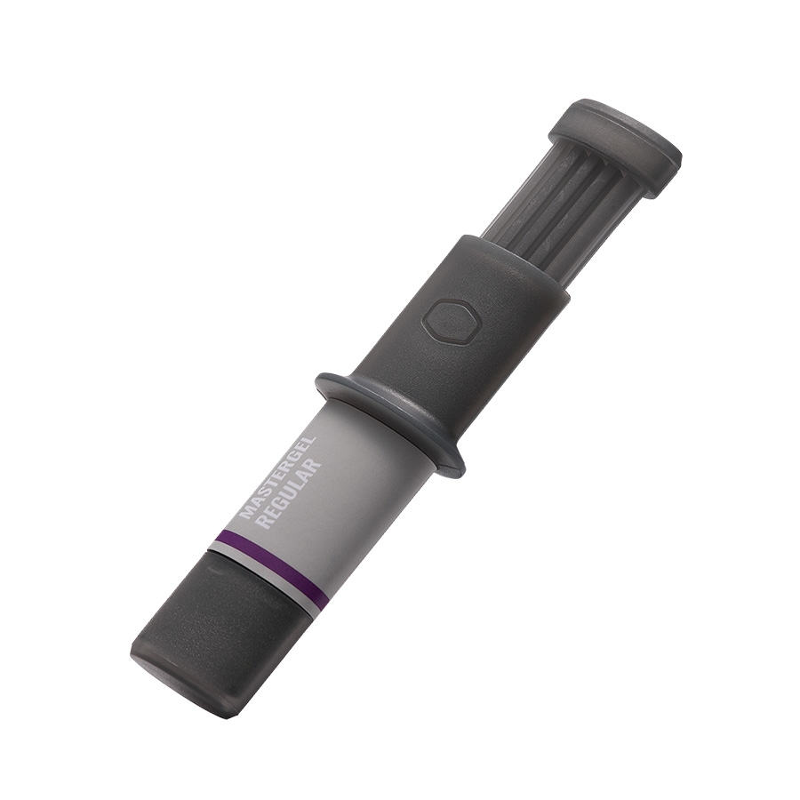 0103450_pasta-za-cpu-hladnjak-cooler-master-mastergel-regular