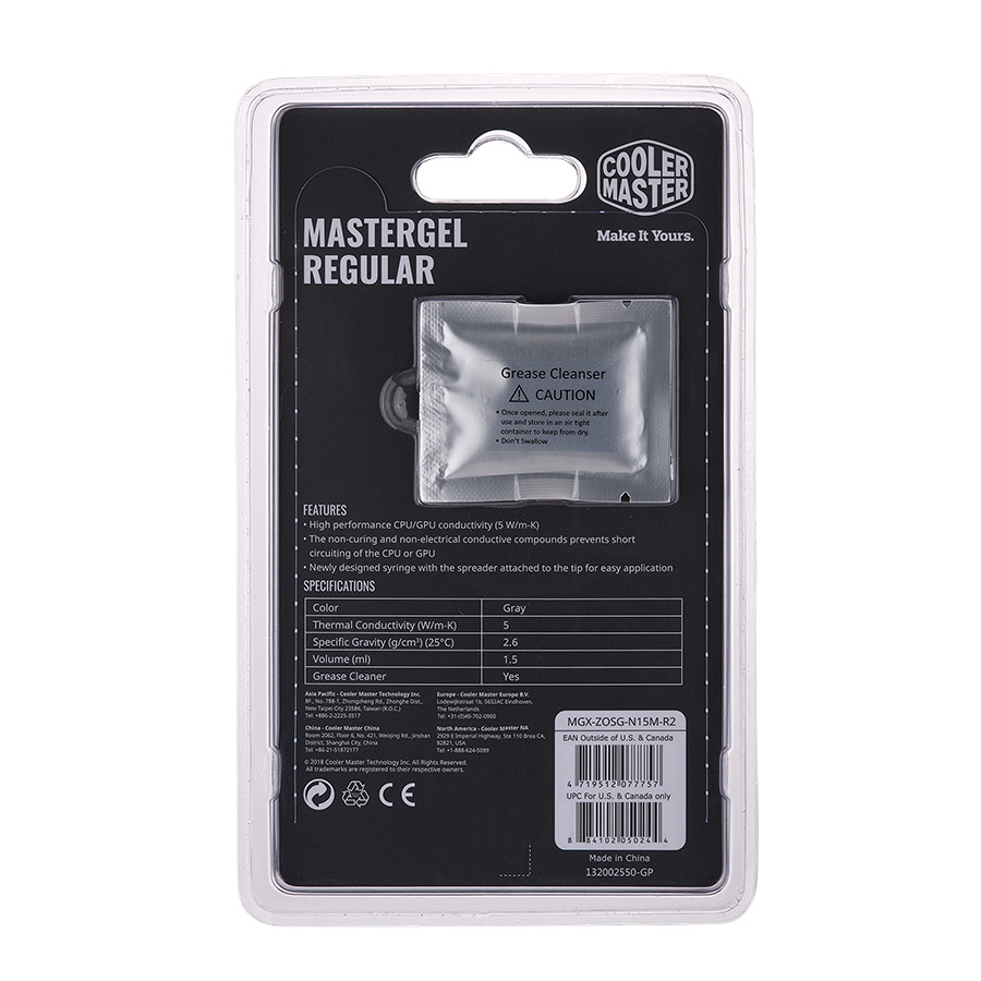 0103451_pasta-za-cpu-hladnjak-cooler-master-mastergel-regular