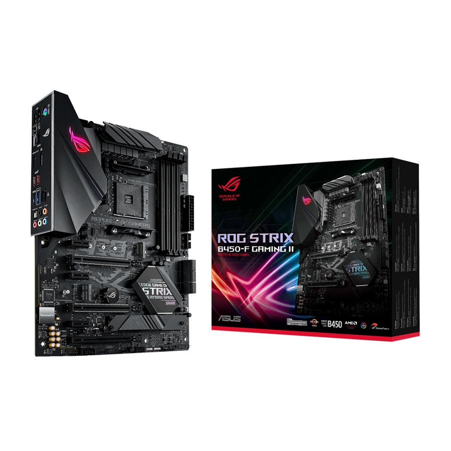 0103548_asus-rog-strix-b450-f-gaming-ii-amd-b450-am4-4xddr4-hdmi-dp-2xm2-raid-atx
