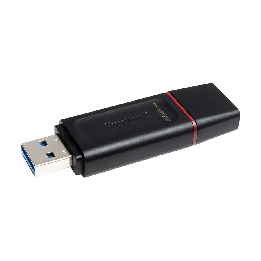 0103703_usb-memory-stick-kingston-256-usb32-dtx256gb-datatraveler-exodia