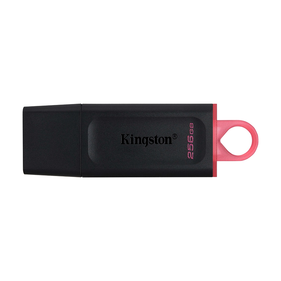 0103704_usb-memory-stick-kingston-256-usb32-dtx256gb-datatraveler-exodia