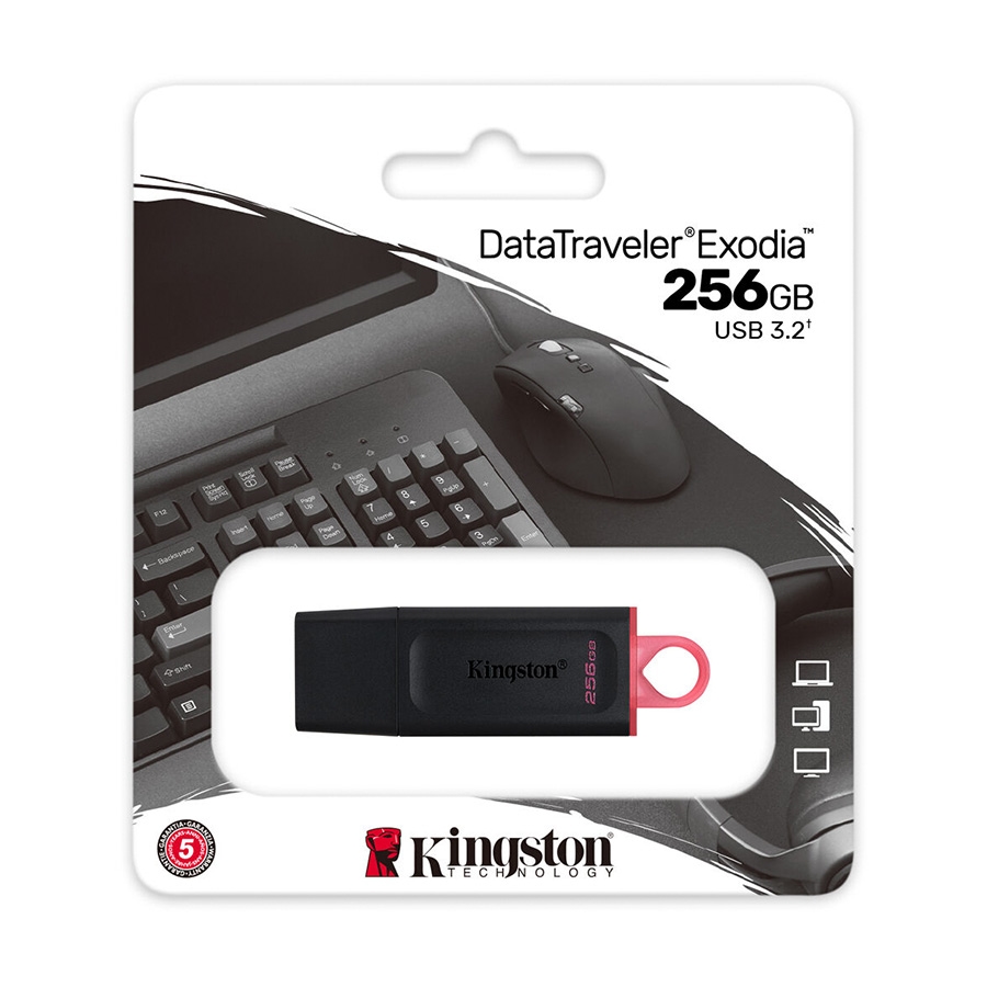 0103705_usb-memory-stick-kingston-256-usb32-dtx256gb-datatraveler-exodia
