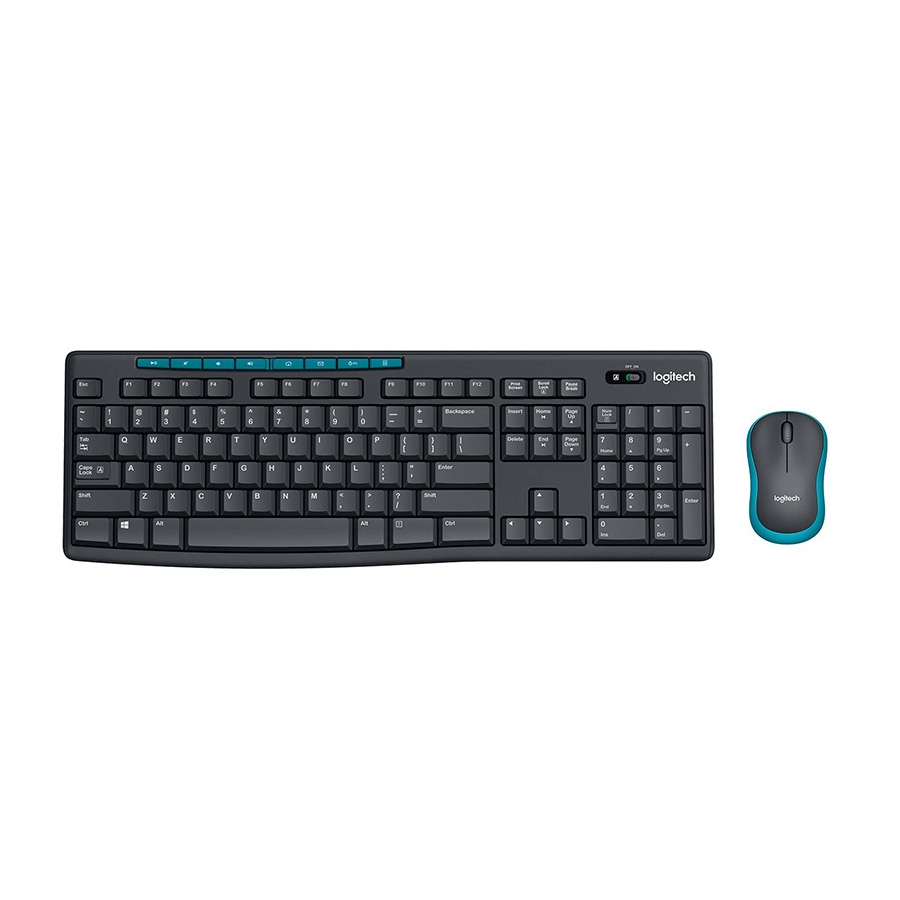 0103765_tastaturamis-bezicno-logitech-mk275-920-008460007721