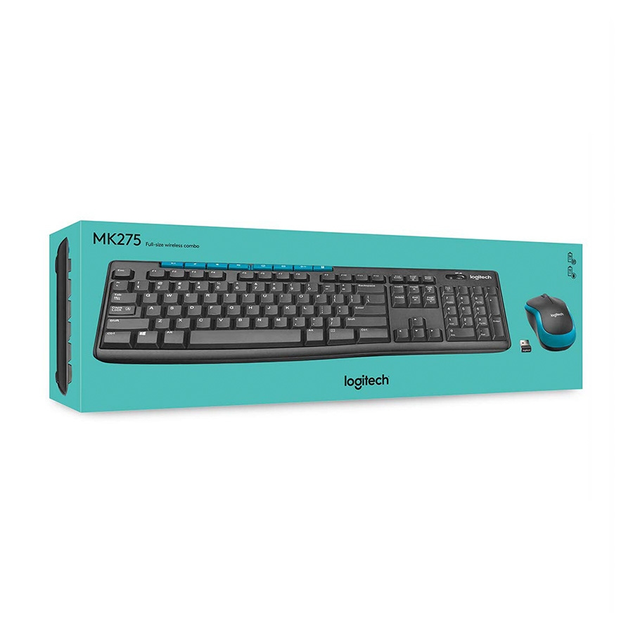 0103766_tastaturamis-bezicno-logitech-mk275-920-008460007721