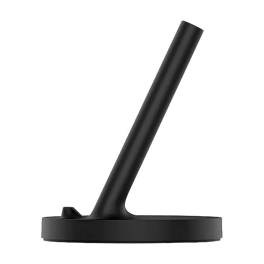 0103773_xiaomi-mi-20w-bezicni-punjac-wireless-gds4145gl