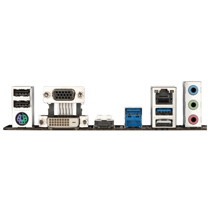 0103792_gigabyte-mb-b460m-ds3h-v2-intel-b460lga12004xddr4-vgadvihdmiraidmicro-atx