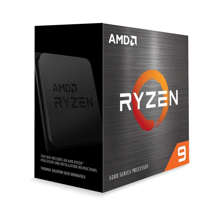 0107303_amd-ryzen-9-5900x-am4-box-12-cores24-threads37ghz-64mb-l3105wbez-hladnjaka