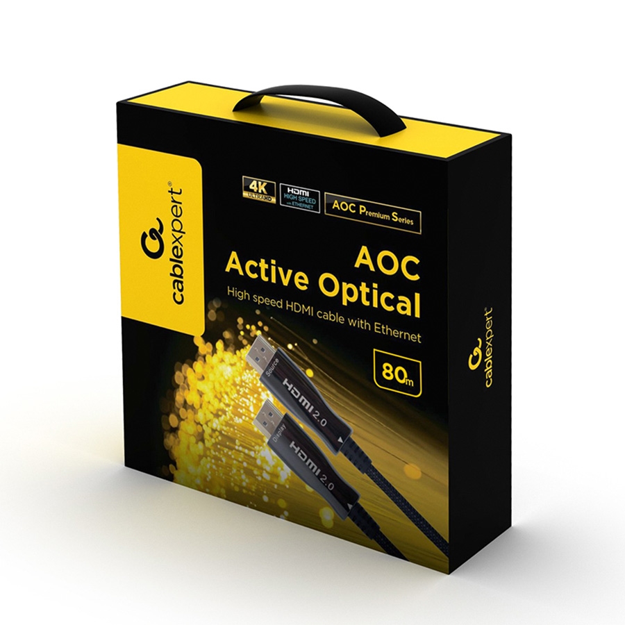 0104185_hdmi-kabl-gembird-80m-active-optical-aoc-high-speed-ethernet-aoc-premium-series-ccbp-hdmi-aoc-80m