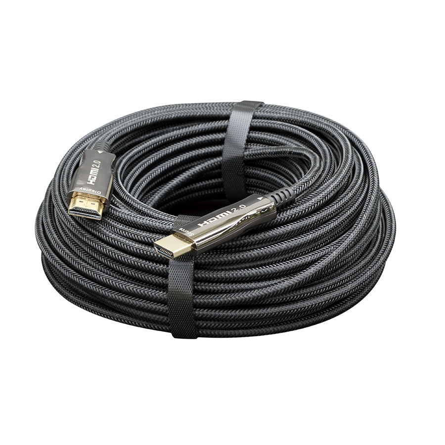 0104187_hdmi-kabl-gembird-80m-active-optical-aoc-high-speed-ethernet-aoc-premium-series-ccbp-hdmi-aoc-80m