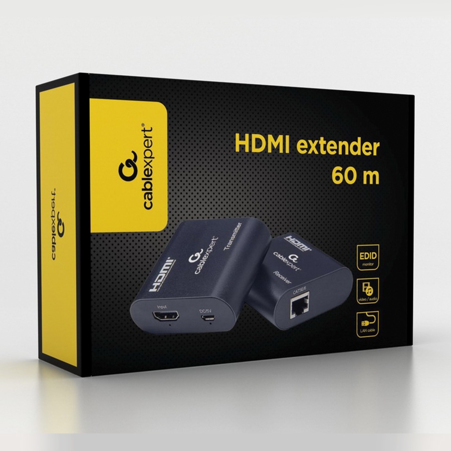 0104188_hdmi-kabl-extender-gembird-do-60m-preko-cat6-lan-kabla-dex-hdmi-03