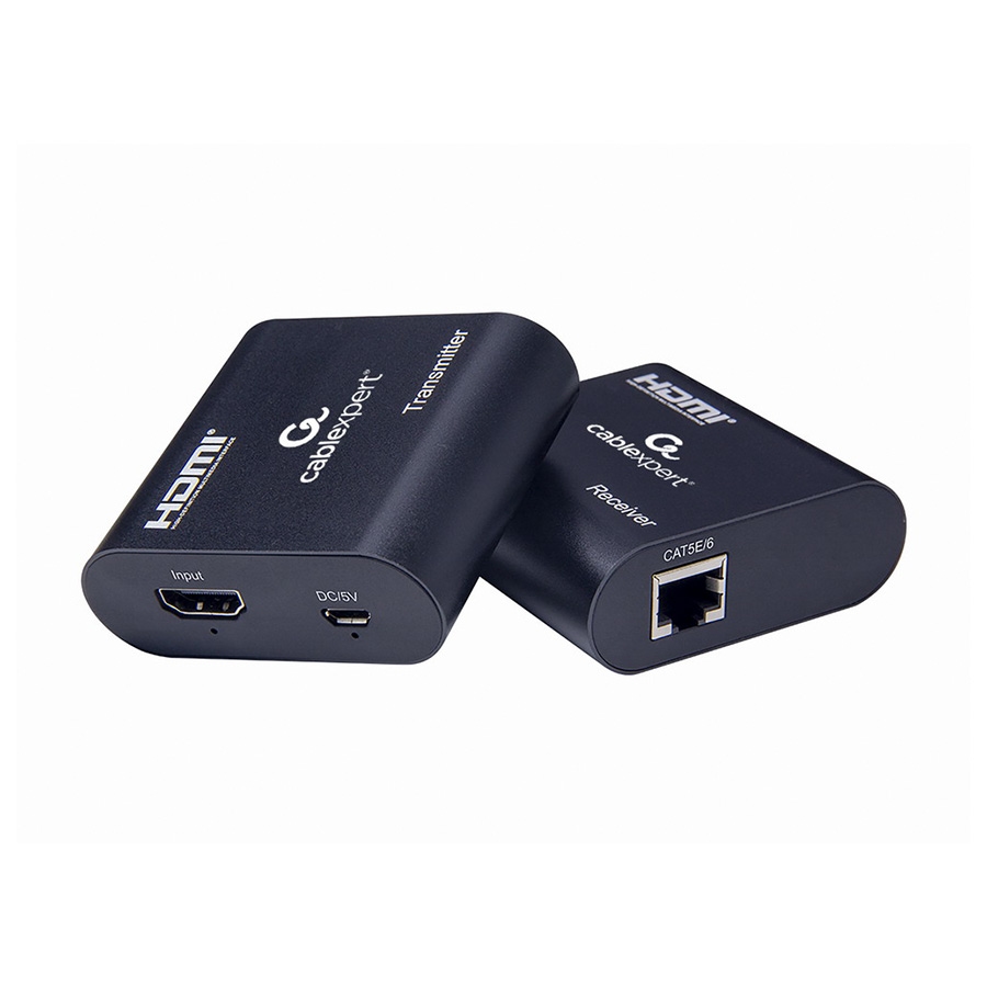 0104189_hdmi-kabl-extender-gembird-do-60m-preko-cat6-lan-kabla-dex-hdmi-03