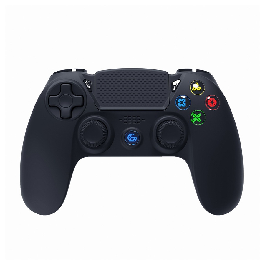 0104175_game-pad-wireless-gembird-za-pc-ps4-black-jpd-ps4bt-01