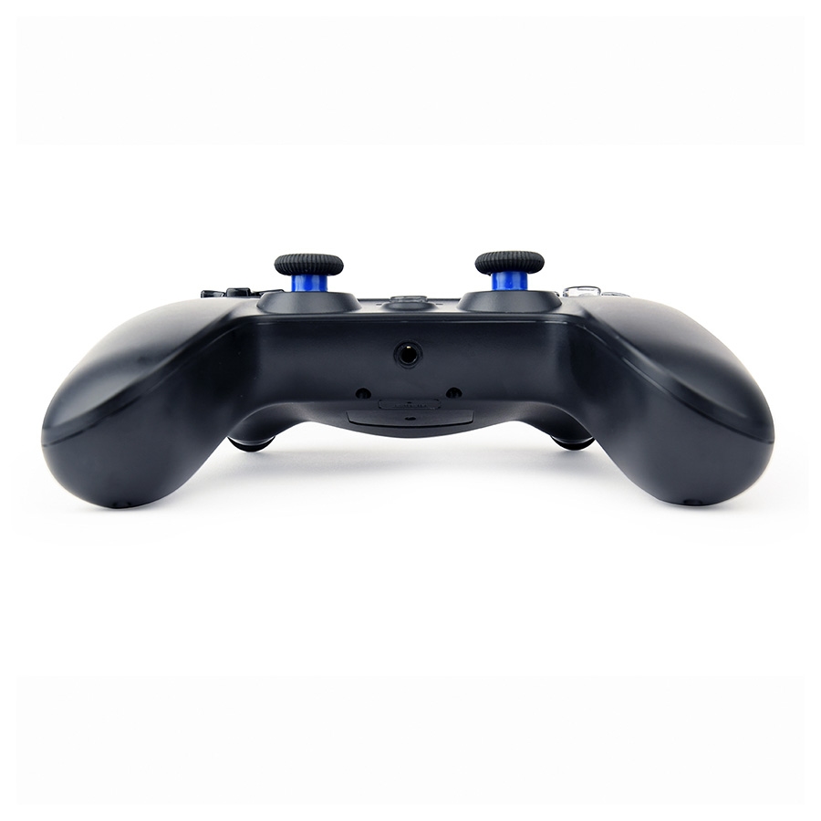0104176_game-pad-wireless-gembird-za-pc-ps4-black-jpd-ps4bt-01