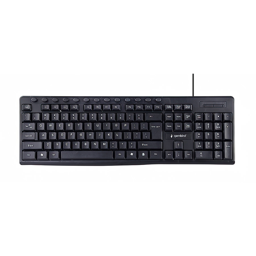 0104158_tastatura-gembird-kb-um-107-multimedia-us-layout