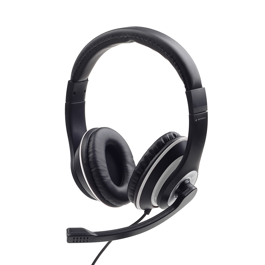 0104170_slusalice-sa-mikrofonom-gembird-mhs-03-bkwt