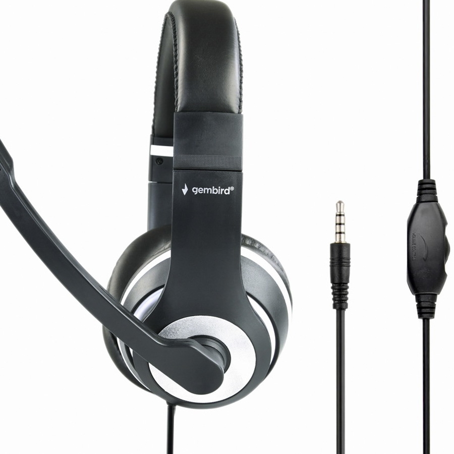 0104171_slusalice-sa-mikrofonom-gembird-mhs-03-bkwt