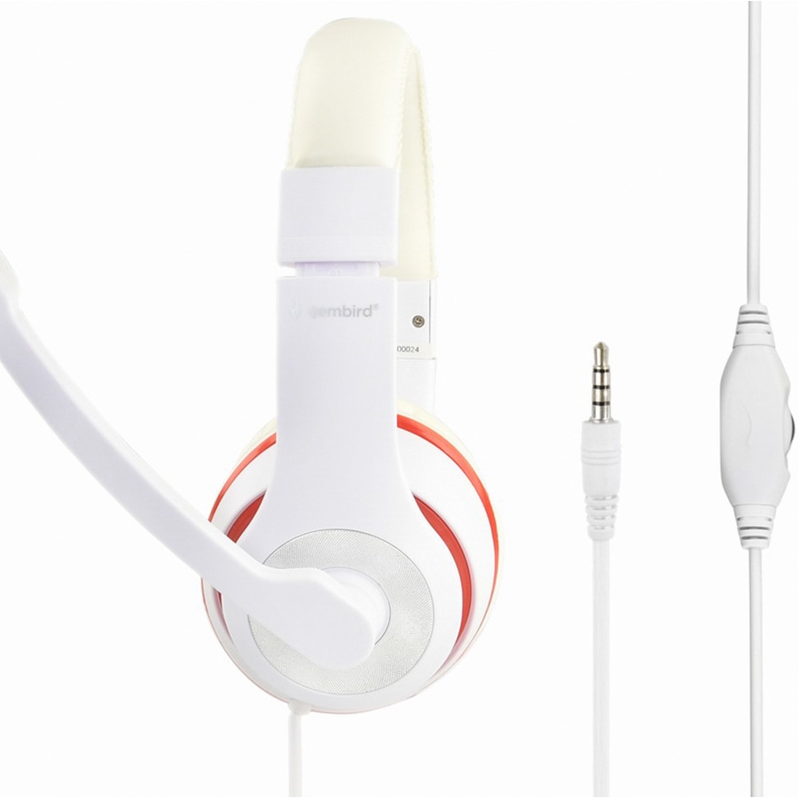 0104169_slusalice-sa-mikrofonom-gembird-mhs-03-wtrd