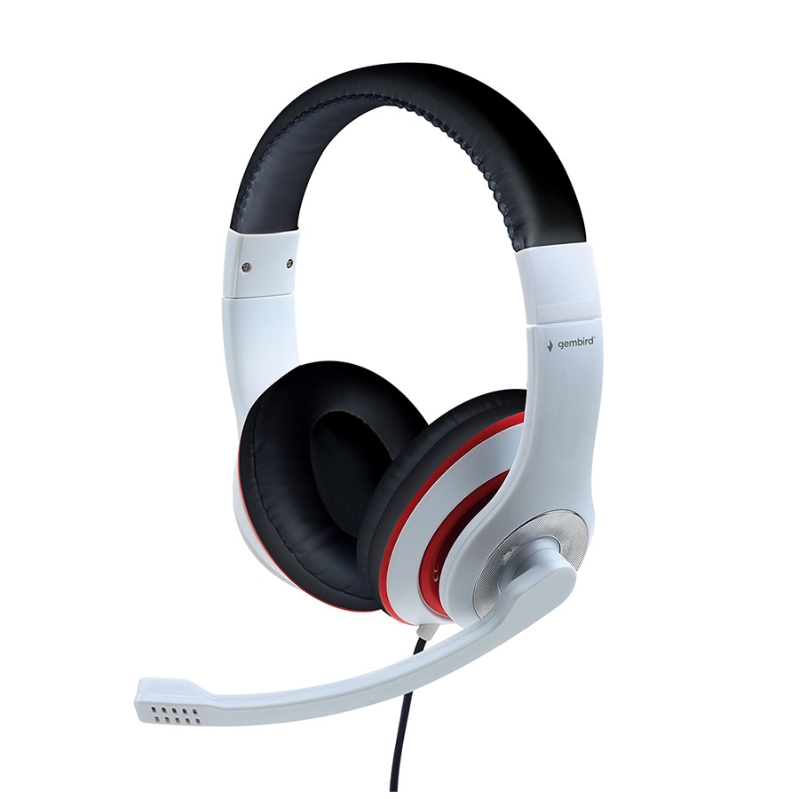 0104166_slusalice-sa-mikrofonom-gembird-mhs-03-wtrdbk