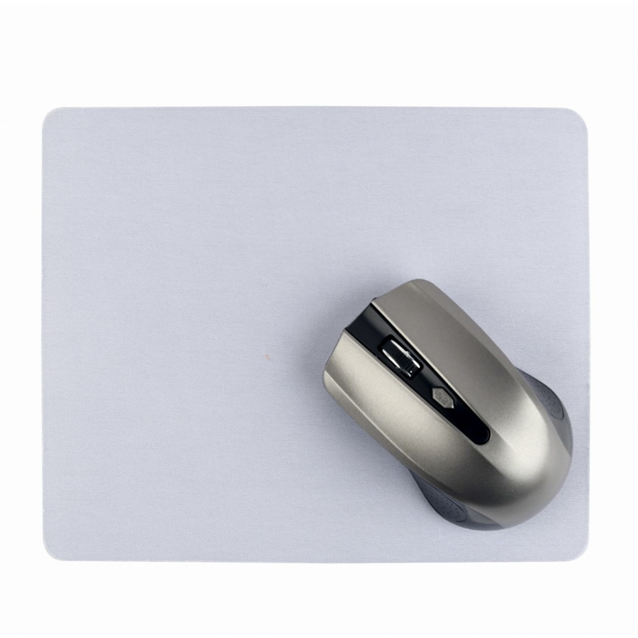 0104178_podloga-za-mis-printabilna-gembird-mp-print-s