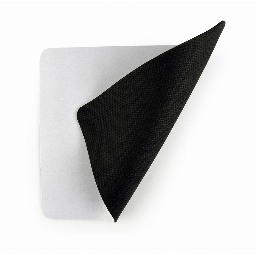 0104179_podloga-za-mis-printabilna-gembird-mp-print-s