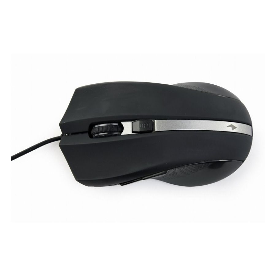 0104161_mis-gembird-mus-gu-02-usb-g-laser