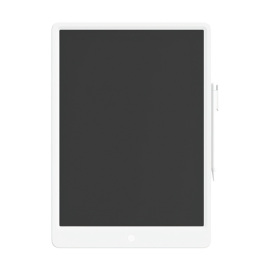 0104152_tablet-pisi-brisi-xiaomi-mi-135-bhr4245gl