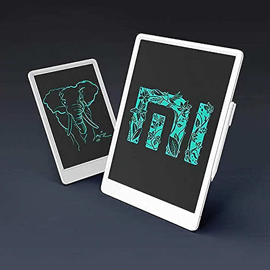 0104153_tablet-pisi-brisi-xiaomi-mi-135-bhr4245gl