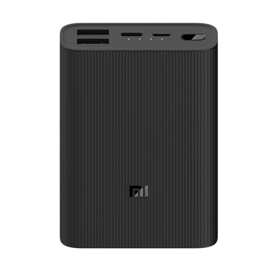 0104211_powerbank-xiaomi-mi-310000mah-bhr4412gl