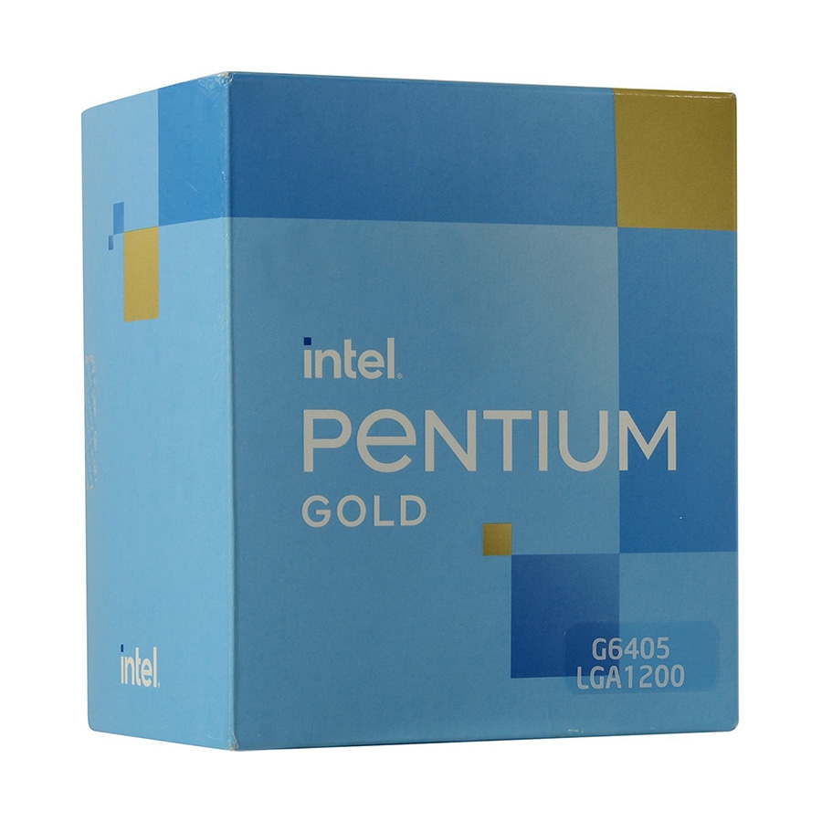 0104281_cpu-intel-pentium-g6405-410ghz-4mb-l3-lga1200-box