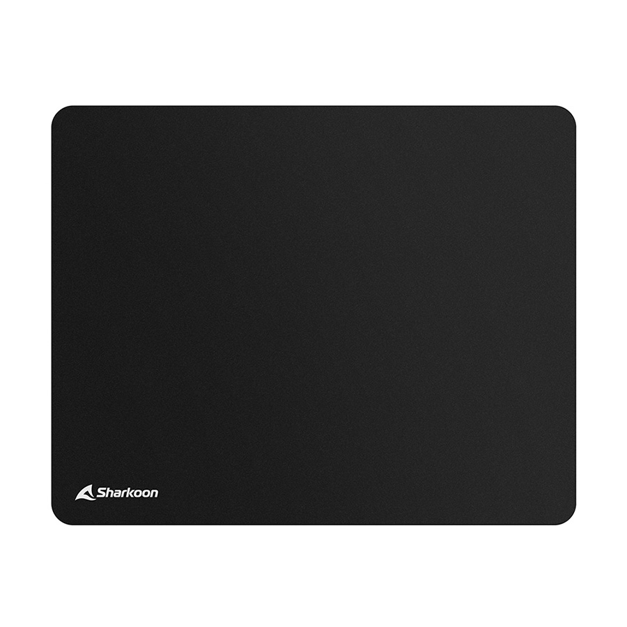 0104349_podloga-za-mis-sharkoon-gaming-1337-v2-xl-444-x-355-x-24-mm