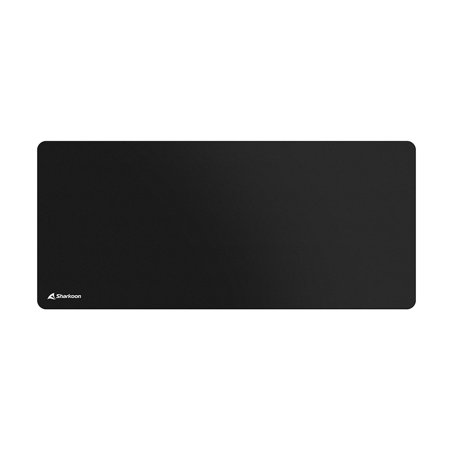0104352_podloga-za-mis-sharkoon-gaming-1337-v2-xxl-900-x-400-x-24-mm