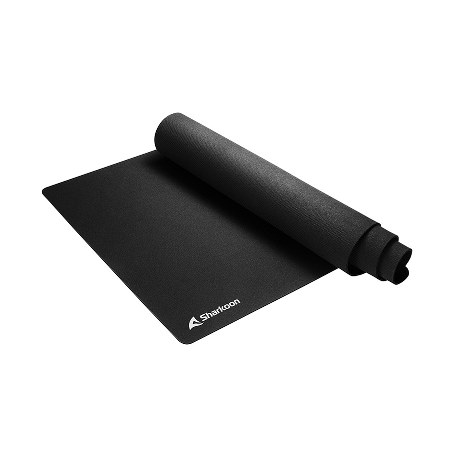 0104354_podloga-za-mis-sharkoon-gaming-1337-v2-xxl-900-x-400-x-24-mm