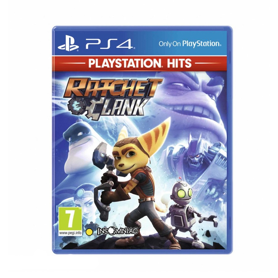 0104389_ratchet-and-clank-ps4-hits