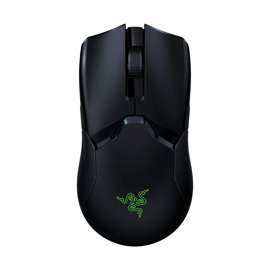 0104557_mis-razer-viper-ultimate-wireless-gaming-mouse-rz01-03050200-r3g1